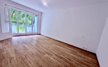 Apartment - image - 1