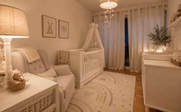 Apartment - image - 4