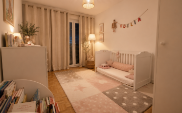 Apartment - image - 5