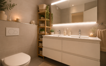 Apartment - image - 6
