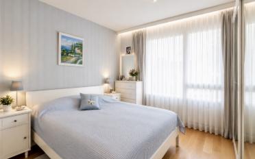 Appartement - image - 4