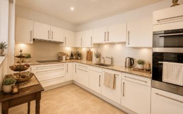 Single house 7.5 rooms - image - 6