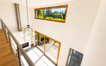 Einfamilienhaus 10 Zimmer - image - 5