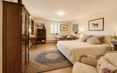 Maison 7.5 pièces - image - 8