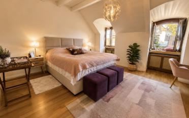 Maison 7.5 pièces - image - 11