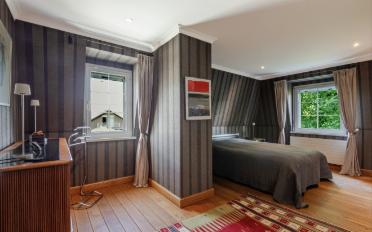 Maison 8 pièces - image - 8