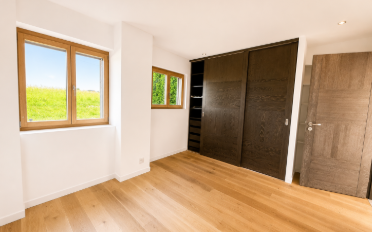 Maison 10 pièces - image - 2