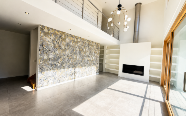 Maison 10 pièces - image - 7