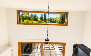Maison 10 pièces - image - 8