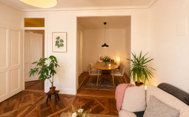 Wohnung - image - 4