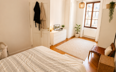 Appartement - image - 3