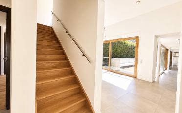 Single house 10 rooms - image - 4