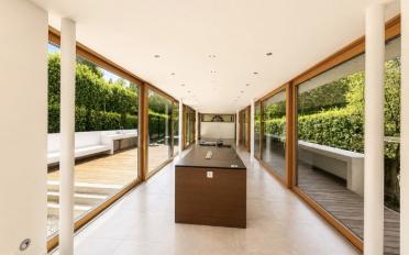 Single house 10 rooms - image - 5