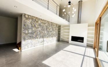 Einfamilienhaus 10 Zimmer - image - 1