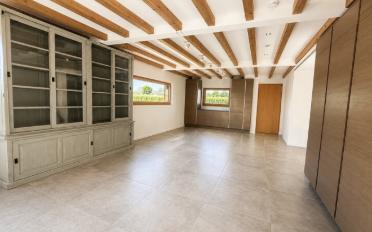 Einfamilienhaus 10 Zimmer - image - 3