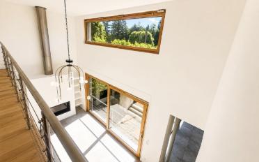 Einfamilienhaus 10 Zimmer - image - 8