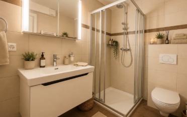 Single house 7.5 rooms - image - 6