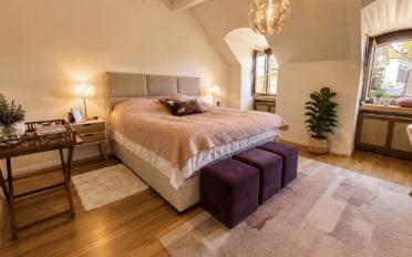 Single house 7.5 rooms - image - 8