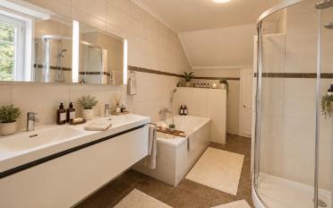 Single house 7.5 rooms - image - 9