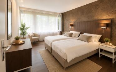 Apartment - image - 4