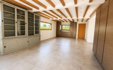 Maison 10 pièces - image - 2