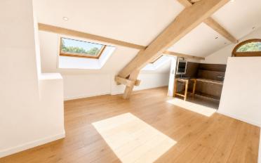 Maison 10 pièces - image - 6