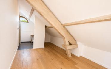 Maison 10 pièces - image - 8