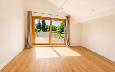 Maison 10 pièces - image - 10