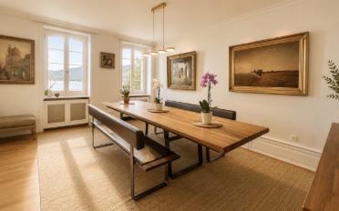 Maison 7.5 pièces - image - 4
