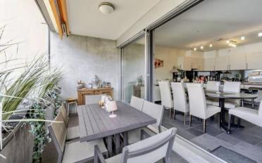 Apartment - image - 7