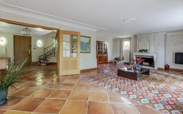 Single house 8 rooms - image - 7