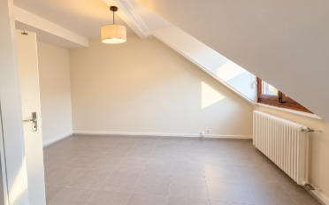 Appartement 1 pièce - image - 1