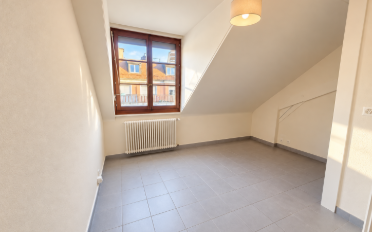 Appartement 1 pièce - image - 3
