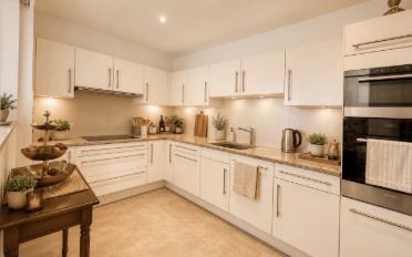 Maison 7.5 pièces - image - 1