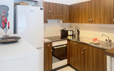 Wohnung 3.5 Zimmer - image - 6