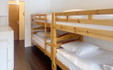 Wohnung 3.5 Zimmer - image - 5