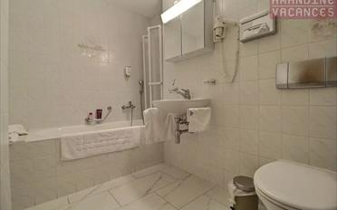 Wohnung 2.5 Zimmer - image - 9