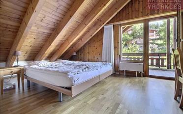 Wohnung 2.5 Zimmer - image - 11
