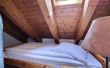 Wohnung 2.5 Zimmer - image - 13