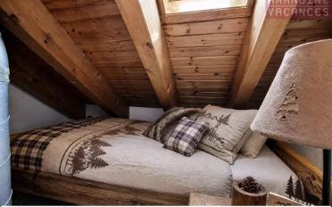 Wohnung 3 Zimmer - image - 3