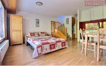 Wohnung 3 Zimmer - image - 12
