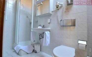 Appartement 2.5 pièces - image - 11