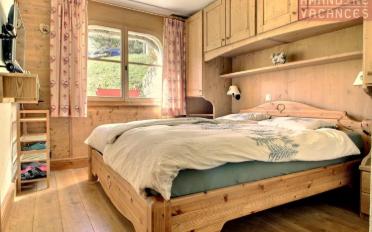 Wohnung 2.5 Zimmer - image - 1