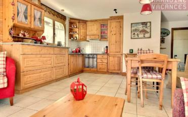 Wohnung 2.5 Zimmer - image - 12