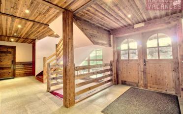 Wohnung 2.5 Zimmer - image - 9