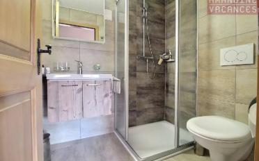 Appartement 3.5 pièces - image - 11