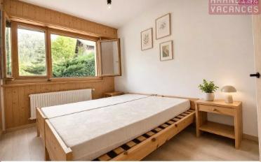 Wohnung 2 Zimmer - image - 6