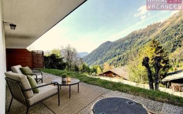 Wohnung 2 Zimmer - image - 8