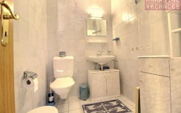 Wohnung 3.5 Zimmer - image - 8