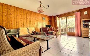 Wohnung 3.5 Zimmer - image - 9
